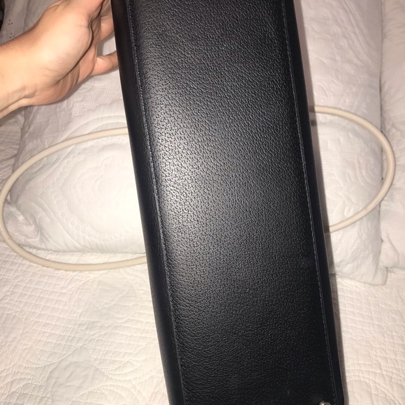 Kate Spade Handbag - Picture 4 of 9